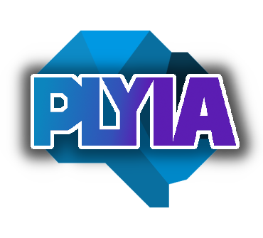 PLYIA Logo