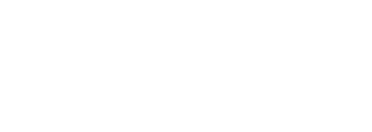 Contour du logo PLYIA