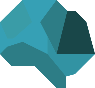 Icône Agentic Coder