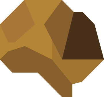 Icône Pixel Spark