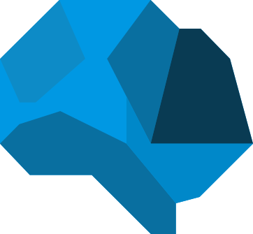 Icône Pulse Editor